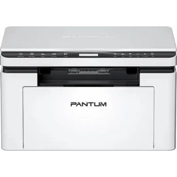 Pantum BM2300 (BM2300)  -1