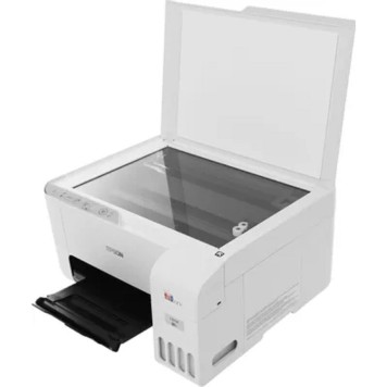 Принтер/МФУ Epson L3256 (C11CJ67407/C11CJ67414/C11CJ67421/C11CJ67519/C11CJ67504/C11CJ67524/C11CJ67516/C11CJ67411) А4, 5760 х 1440, 10стр/мин, Wi-Fi, USB-1