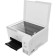 Принтер/МФУ Epson L3256 (C11CJ67407/C11CJ67414/C11CJ67421/C11CJ67519/C11CJ67504/C11CJ67524/C11CJ67516/C11CJ67411) А4, 5760 х 1440, 10стр/мин, Wi-Fi, USB