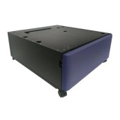 принтер/МФУ Тумба Kyocera CB-7211M (870LD00143) TASKalfa 5004i, 6004i, 7004i, MZ2501c/ 2554ci, 3554ci, 4054ci, 5054ci, 6054ci, 7054ci