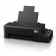 Принтер/МФУ Epson Stylus Photo L121 (C11CD76414/C11CD76413/C11CD76505) A4, 720х720, 9 стр./мин, USB 