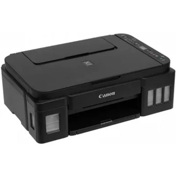 Принтер Canon PIXMA G3010 (2315C012) -1