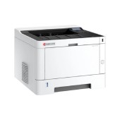 принтер/МФУ Kyocera ECOSYS PA4000x (110C153NL0)  A4, 40 стр/мин, 1200x1200dpi, 512Мб, USB 2.0,Duplex