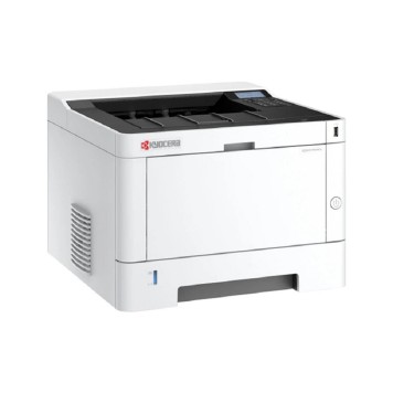 принтер/МФУ Kyocera ECOSYS PA4000x (110C153NL0)  A4, 40 стр/мин, 1200x1200dpi, 512Мб, USB 2.0,Duplex