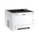 принтер/МФУ Kyocera ECOSYS PA4000x (110C153NL0)  A4, 40 стр/мин, 1200x1200dpi, 512Мб, USB 2.0,Duplex