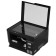 Принтер/МФУ Epson L3251 (C11CJ67302/C11CJ67419/C11CJ67409) B-черный A4, 5760x1440 dpi, ч/б - 33 стр/мин (А4), USB 