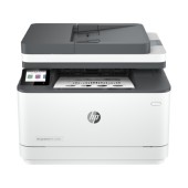 Принтер/МФУ HP LaserJet Pro 3103fdw (3G632A)