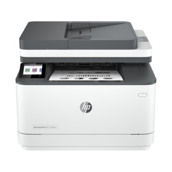 Принтер/МФУ HP LaserJet Pro 3103fdw (3G632A)