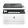 Принтер/МФУ HP LaserJet Pro 3103fdw (3G632A)