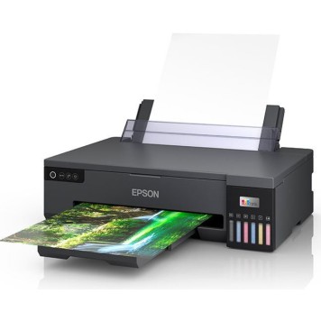 Принтер/МФУ Epson L18050 A3 C11CK38403/C11CK38505/C11CK38503/C11CK38506-2
