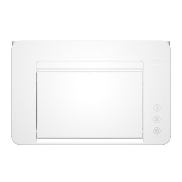 Pantum BP2300 Принтер, Mono Laser, А4, 22 стр/мин, 1200 X 1200 dpi, 128Мб RAM, лоток 150 листов, USB, серый корпус-2