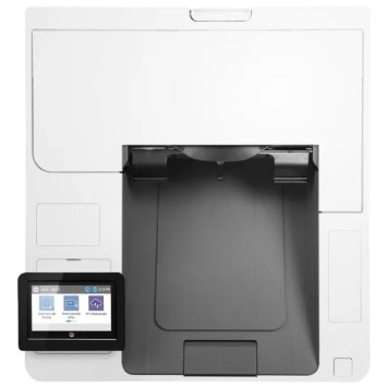 Принтер/МФУ HP LaserJet Enterprise M612dn 7PS86A#B19-1