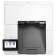 Принтер/МФУ HP LaserJet Enterprise M612dn 7PS86A#B19