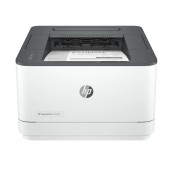 Принтер/МФУ HP LaserJet Pro 3003dw (3G654A) BBU 