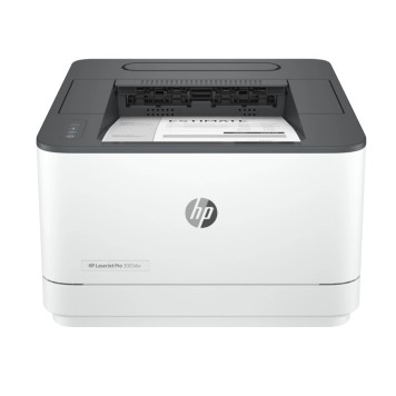 Принтер/МФУ HP LaserJet Pro 3003dw (3G654A) BBU 