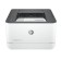 Принтер/МФУ HP LaserJet Pro 3003dw (3G654A) BBU 
