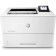 Принтер/МФУ HP LaserJet Enterprise M507dn (1PV87A/1PV87) A4, 2,7 LCS, 43 стр/мин, дуплекс, 512Мб, USB, LAN 