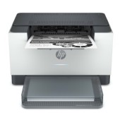 Принтер/МФУ HP LaserJet M211dw (9YF83A) B19