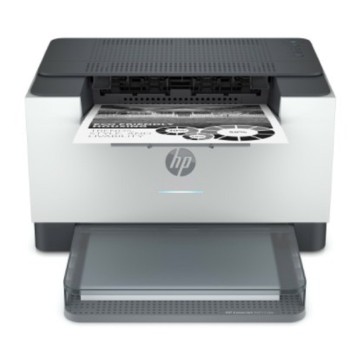 Принтер/МФУ HP LaserJet M211dw (9YF83A) B19