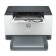 Принтер/МФУ HP LaserJet M211dw (9YF83A) B19