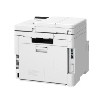 Принтер,МФУ Canon i-SENSYS MF667Cdw (6928C001) -2