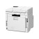 Принтер,МФУ Canon i-SENSYS MF667Cdw (6928C001) 