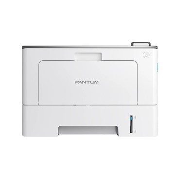 Pantum BP5200DW (BP5200DW) проектная модель-1