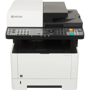 принтер/МФУ Kyocera  M2135dn (1102S03NL0) -1