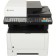 принтер/МФУ Kyocera  M2135dn (1102S03NL0) 