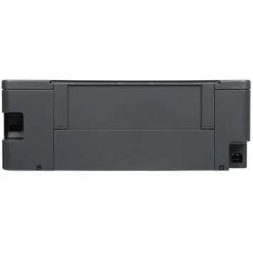 Принтер/МФУ Epson EcoTank L8050 C11CK37405/C11CK37506/C11CK37507/C11CK37504/C11CK37402-2