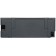 Принтер/МФУ Epson EcoTank L8050 C11CK37405/C11CK37506/C11CK37507/C11CK37504/C11CK37402