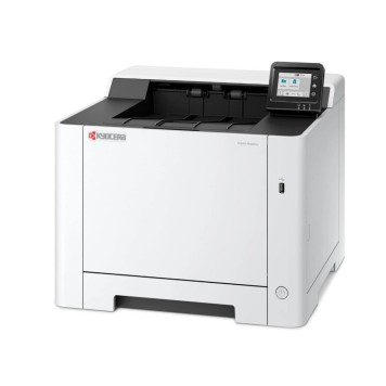 принтер/МФУ Kyocera ECOSYS PA2600cx (110C0H3NL0)-1