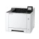 принтер/МФУ Kyocera ECOSYS PA2600cx (110C0H3NL0)