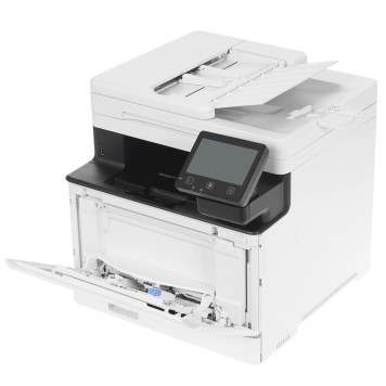 Принтер,МФУ Canon  i-SENSYS MF752Cdw II (7185C013) -2