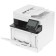 Принтер,МФУ Canon  i-SENSYS MF752Cdw II (7185C013) 