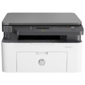 Принтер/МФУ HP Laser MFP 135a (4ZB82A) p/c/s , A4, 1200dpi, 20 ppm, 128Mb, USB2.0 