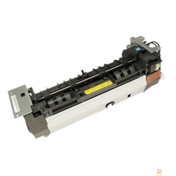 Опция Kyocera FK-1150 Узел закрепления в сборе  (302RV93050/302RV93054/302RV93055/302RV93056)