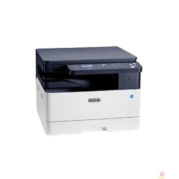 Копировальный аппарат Xerox B1022V/B {A3, P/C/S/F/, Laser, 22 стр./мин,max 350 1200x1200 dpi, USB}