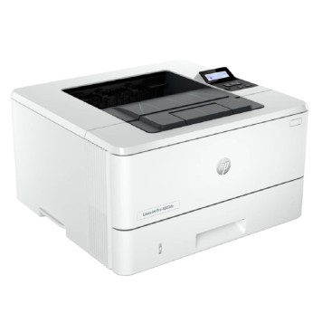 Принтер/МФУ HP LaserJet Pro 4003dn (2Z609A#BBU)-2