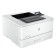 Принтер/МФУ HP LaserJet Pro 4003dn (2Z609A#BBU)
