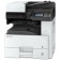 принтер/МФУ Kyocera M4125idn (1102P23AX0) (A3, P/C/S/,25 стр/мин,1Gb,USB,Network,Duplex,автоподатчик, старт.тонер 3000 стр. Tk-6110) АЗИЯ
