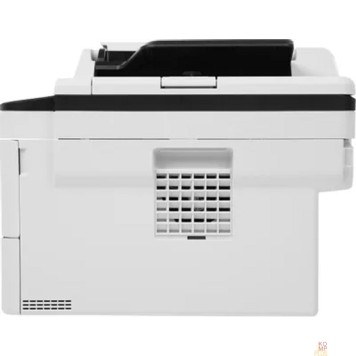 Принтер Ricoh SP 230SFNw МФУ, A4, 256Мб, 30стр/мин, GDI, дуплекс, ADF50, факс, LCD-экран, LAN, WiFi, старт.картр.700стр (408293)-2