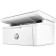 Принтер/МФУ HP LaserJet MFP M141w_BBU (7MD74A_BBU) BBU , старт. картридж. 150A 