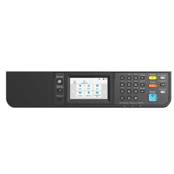 принтер/МФУ Kyocera ECOSYS MA3501wfx (110C3C3NL0/110C3C3NL1)-2