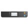 принтер/МФУ Kyocera ECOSYS MA3501wfx (110C3C3NL0/110C3C3NL1)
