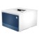 Принтер/МФУ HP Color LaserJet Pro 4203dn (4RA89A)