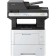 принтер/МФУ Kyocera ECOSYS MA4500x (110C133AX0) АЗИЯ А4, 45ppm, 1200dpi, 1Gb, USB, Network, дуплекс, RADP75, тонер на 6 000отп.