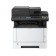принтер/МФУ Kyocera MA4000x (110C143AX0) A4, 40 стр/мин, 1200 х 1200 dpi, USB, Ethernet, старт. картр.TK-1275, докупить кабель питания, АЗИЯ