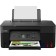 Принтер МФУ цветное Canon Pixma G3470  (5805C029AA/5805C009) A4 USB WiFi