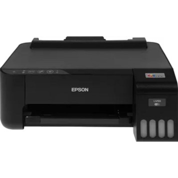 Принтер/МФУ Epson L1250 4-цветная струйная печать,  A4 , печать фотографий,wi-fi (C11CJ71405/C11CJ71403/C11CJ71402)-1